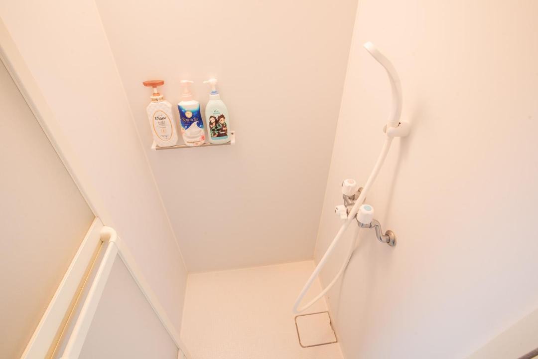 Photo of Bathroom in Asakusabashi