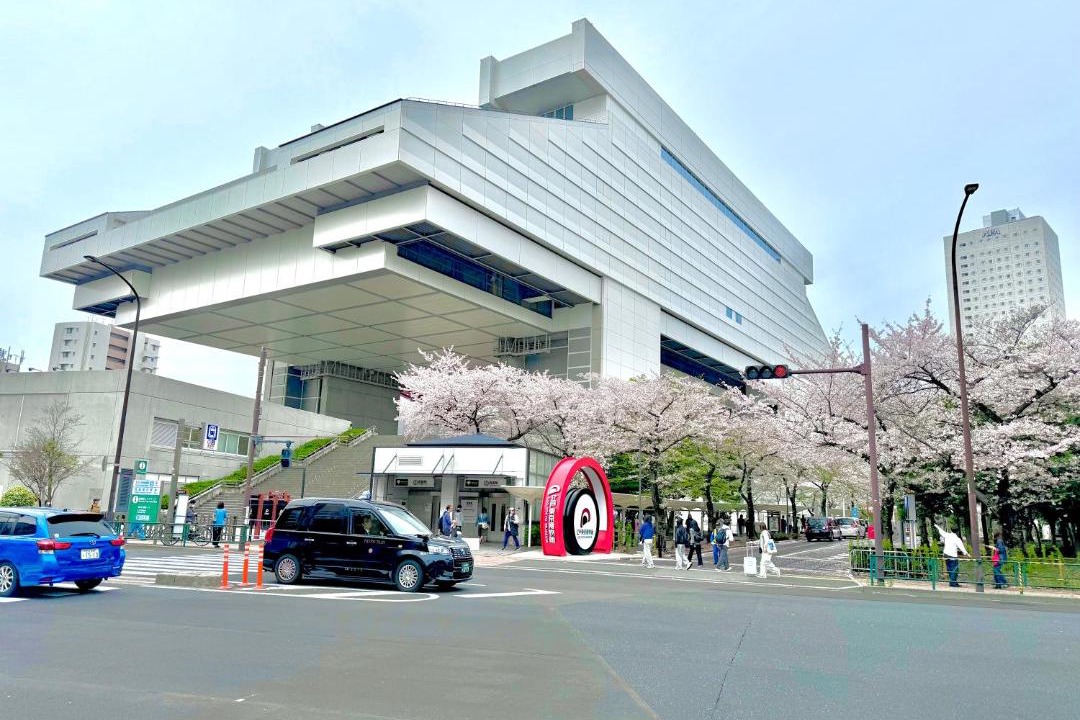 Photo of Others in Kamezawa