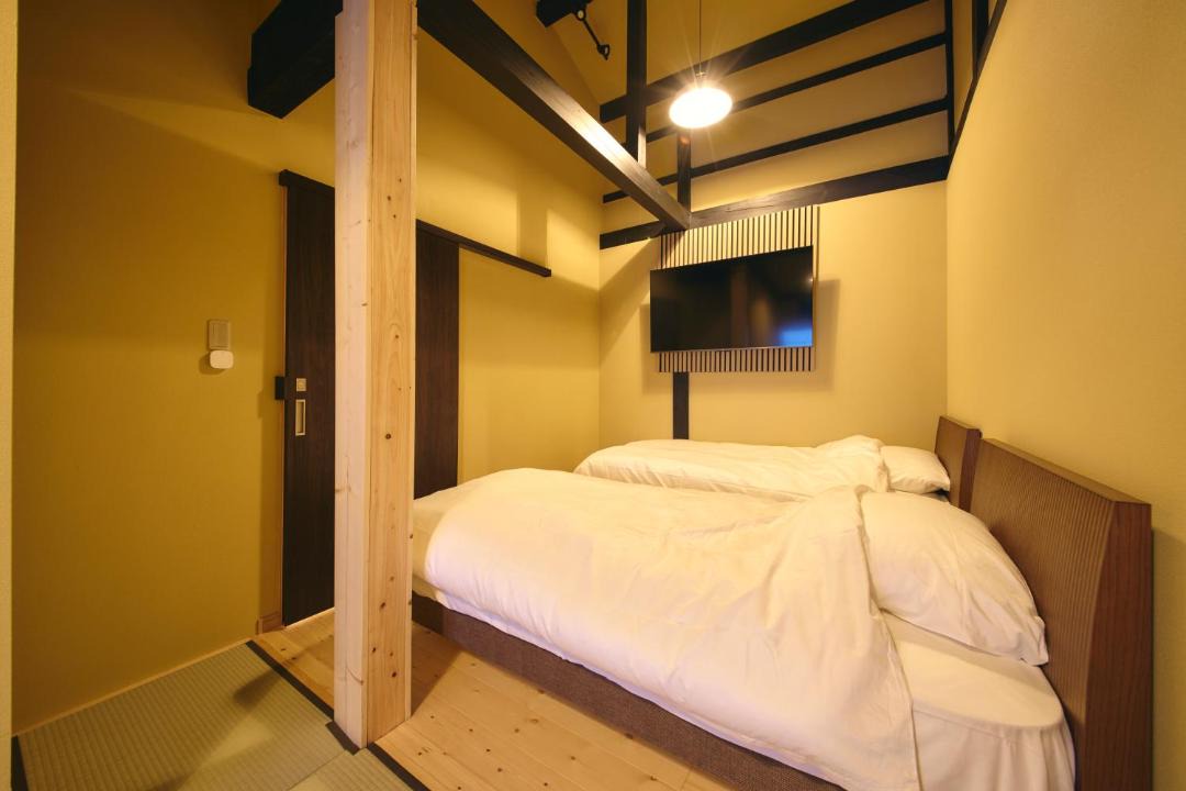 Photo of Others in Hida Takayama Onsen