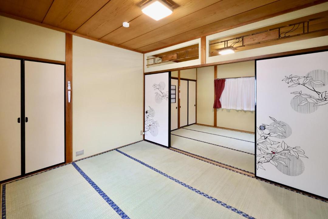 Photo of Others in Hachiman-cho