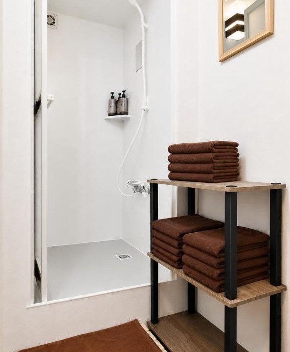 Photo of Bathroom in Toshima