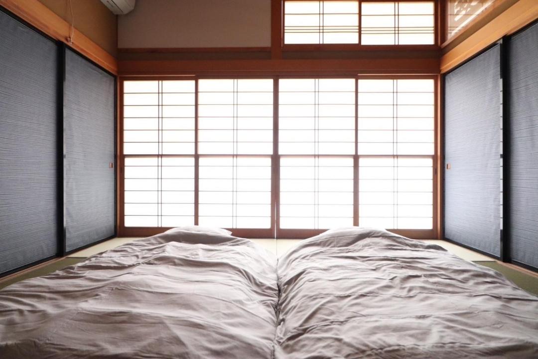 Photo of Others in Hanamaki