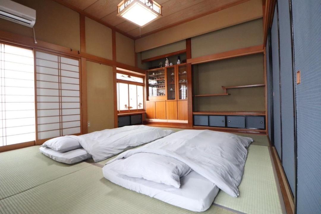 Photo of Others in Hanamaki