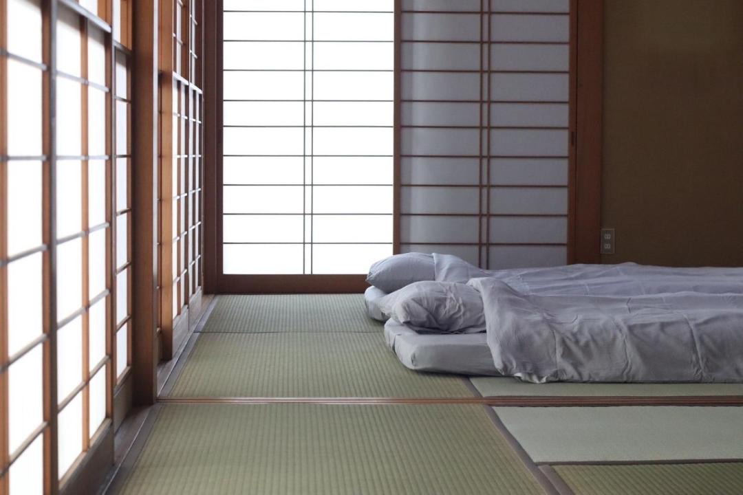Photo of Others in Hanamaki