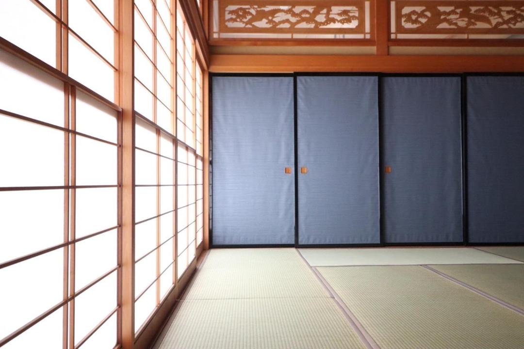 Photo of Others in Hanamaki