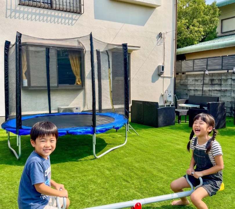 Photo of Others in Yaizu