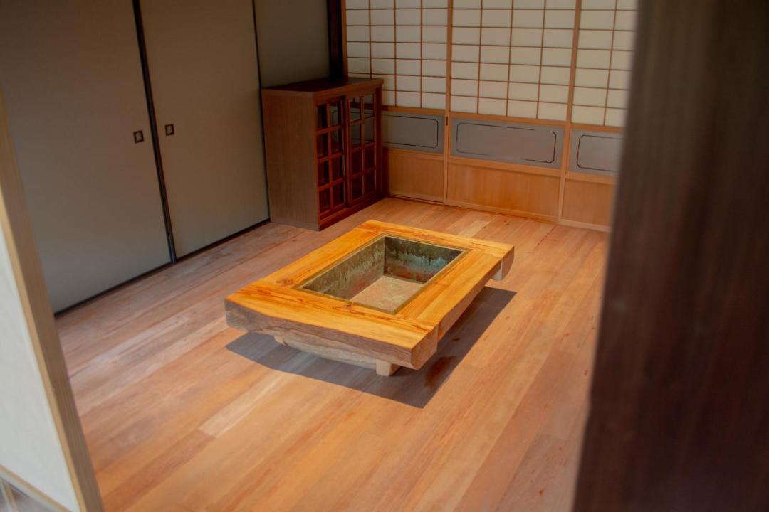 Photo of Others in Suooshima