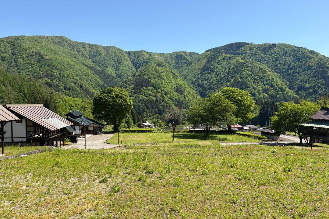 Photo of Others in Hida