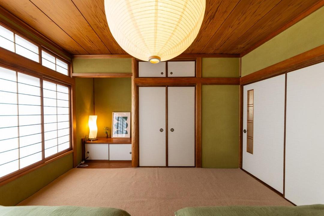 Photo of Others in Yamatokoriyama