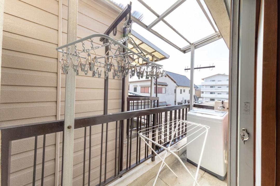 Photo of Others in Yamatokoriyama