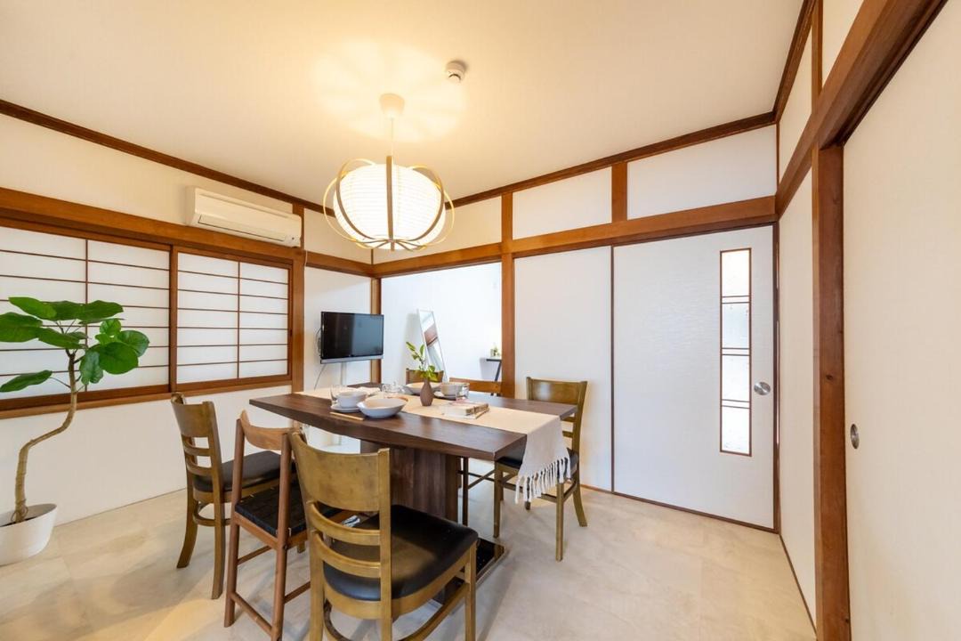 Photo of Others in Yamatokoriyama