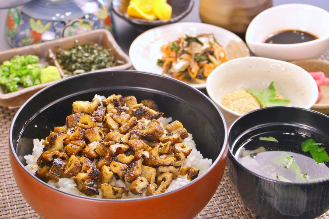 Photo of Kitchen in Hinasecho Hinase
