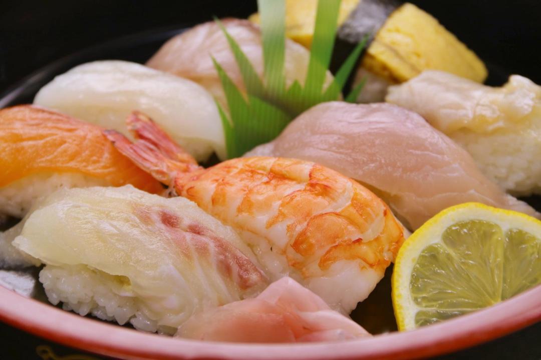 Photo of Others in Hinasecho Hinase