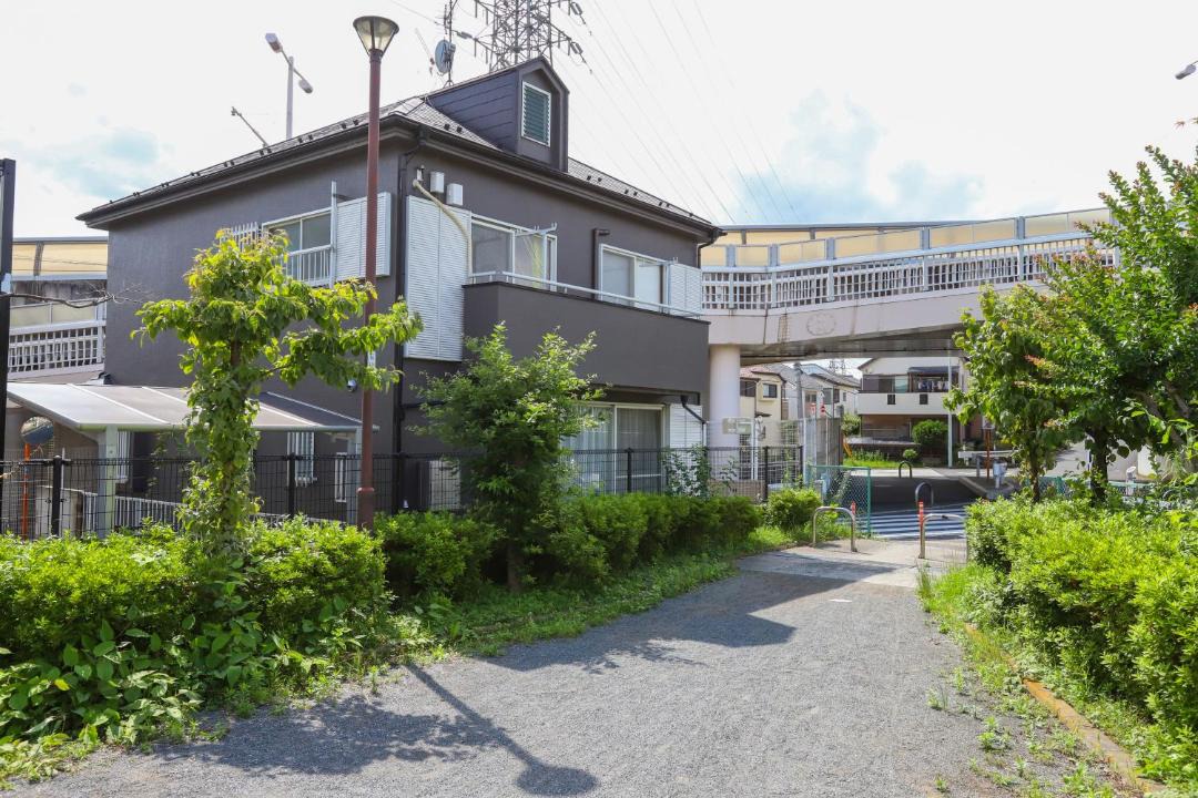 Photo of Others in Hino