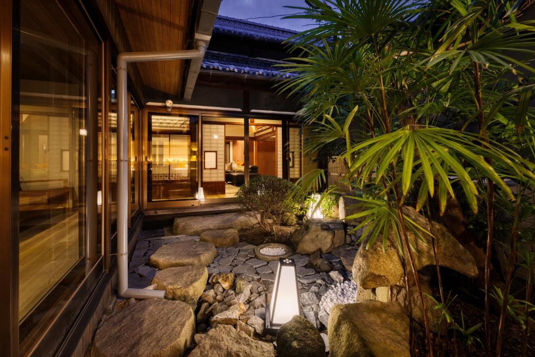 Photo of Others in Konpira Onsen