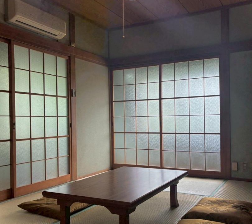 Photo of Others in Miyaura