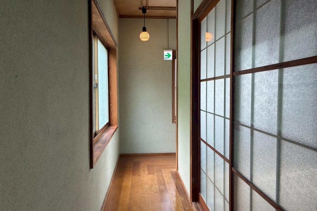 Photo of Others in Miyaura