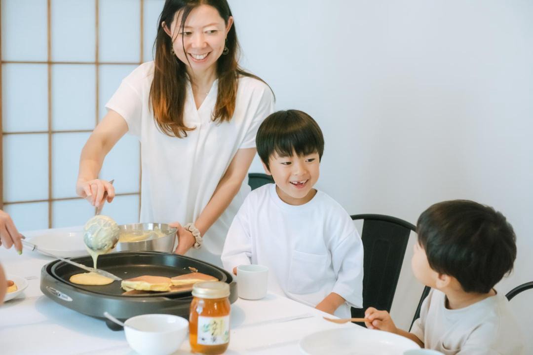 Photo of Others in Shimizu Ward