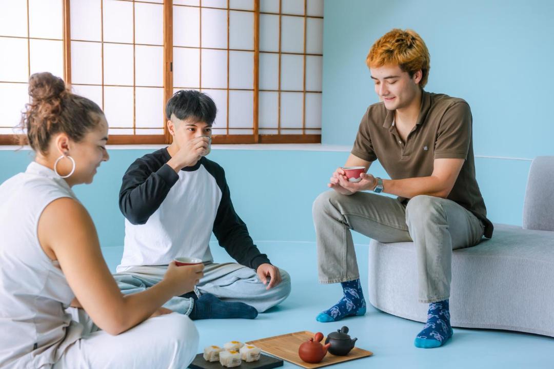 Photo of Others in Shimizu Ward