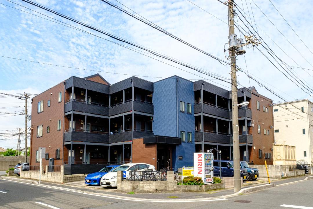 Photo of Others in Maihama