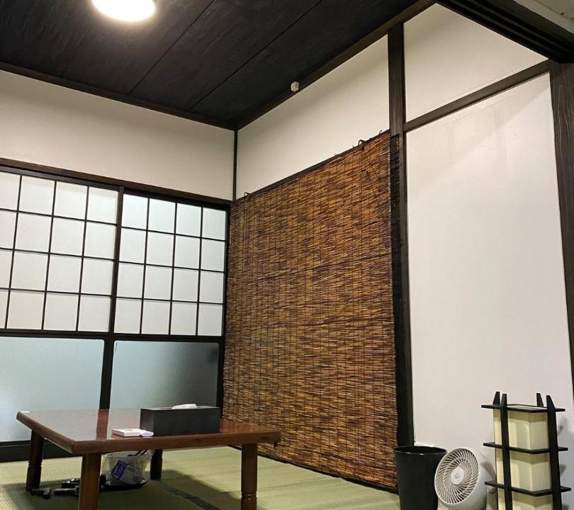 Photo of Others in Matsuzaki