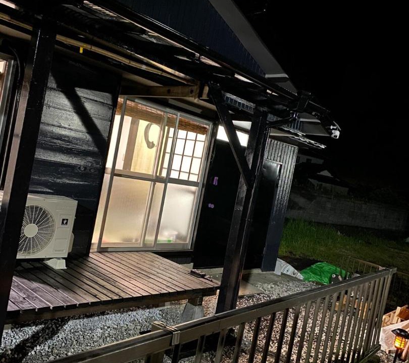 Photo of Others in Matsuzaki