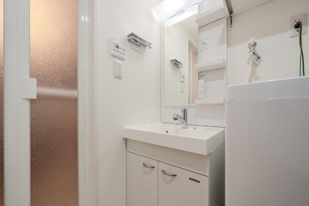 Photo of Bathroom in Honmachi