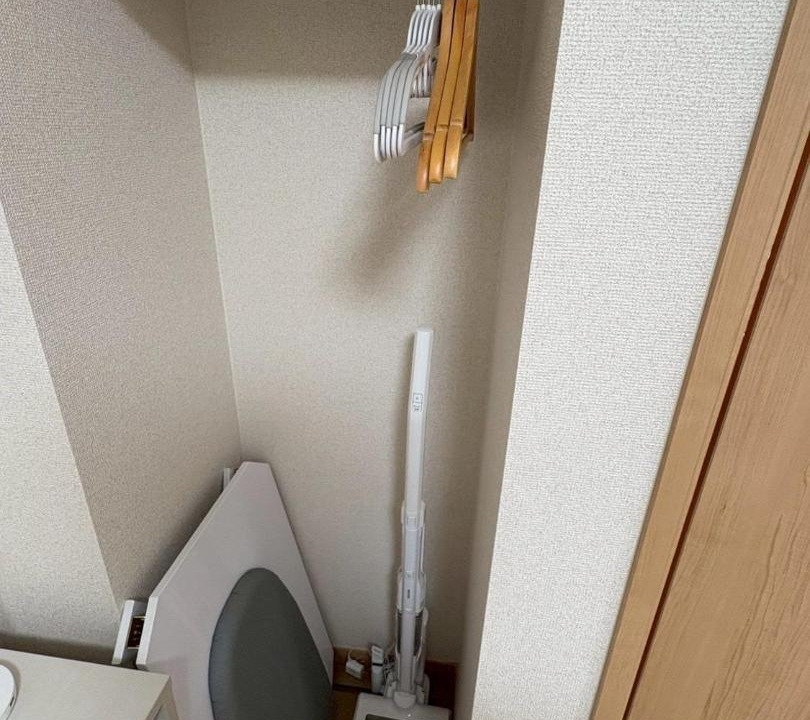 Photo of Bathroom in Yokosuka