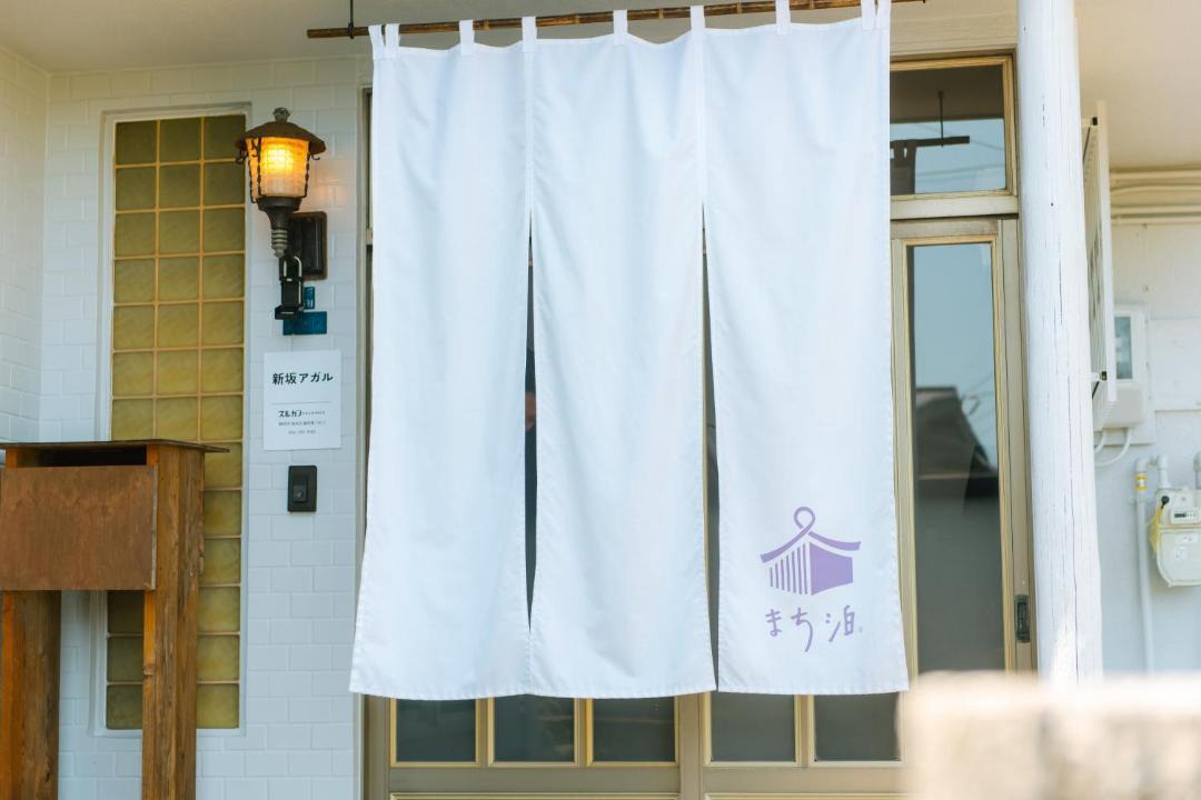 Photo of Others in Shimizu Ward