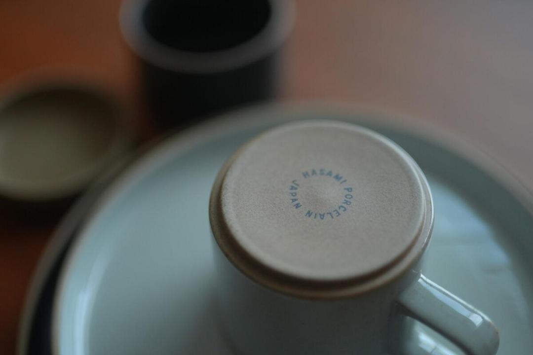 Photo of Others in Chigasaki
