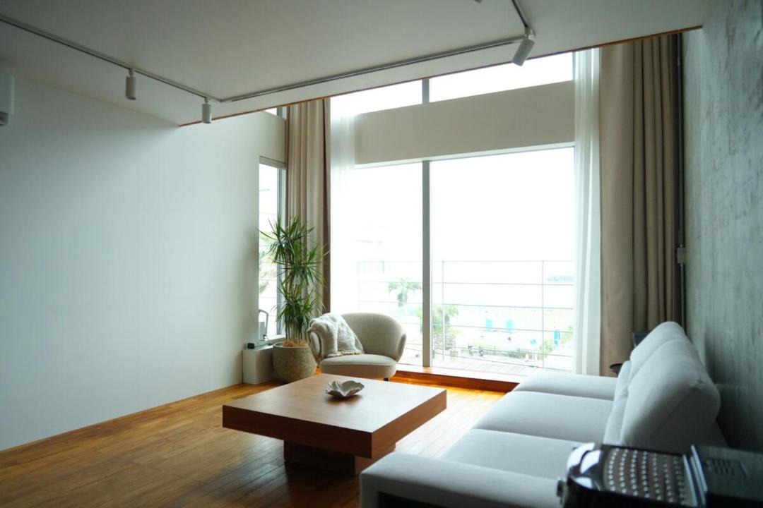 Photo of Others in Chigasaki