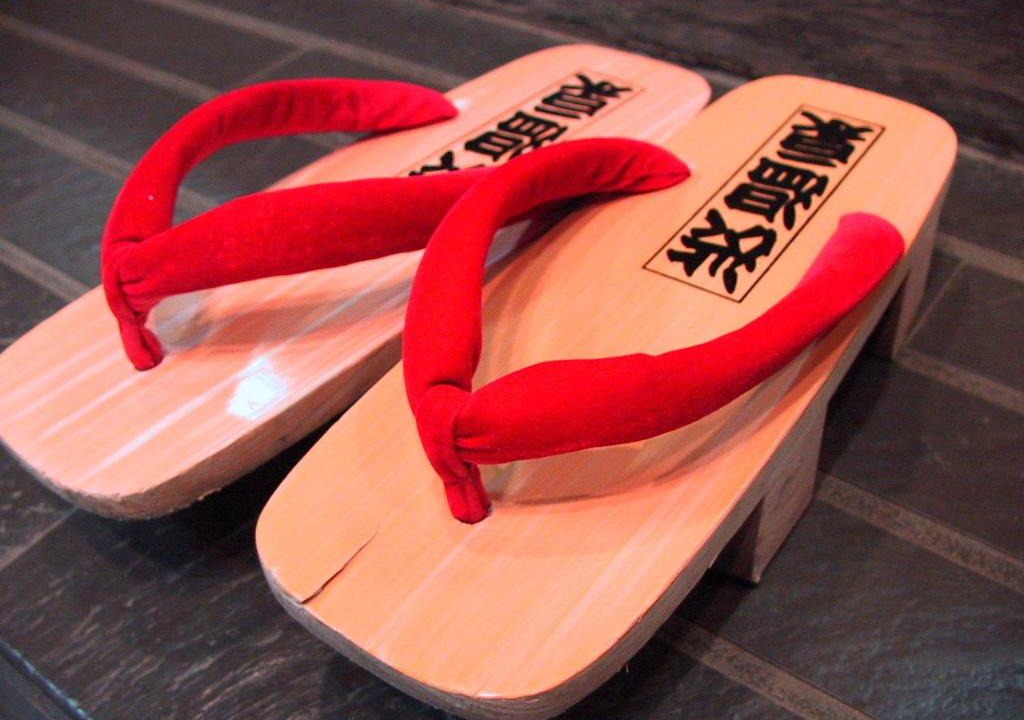 Photo of Others in Yudanaka Shibu Onsen