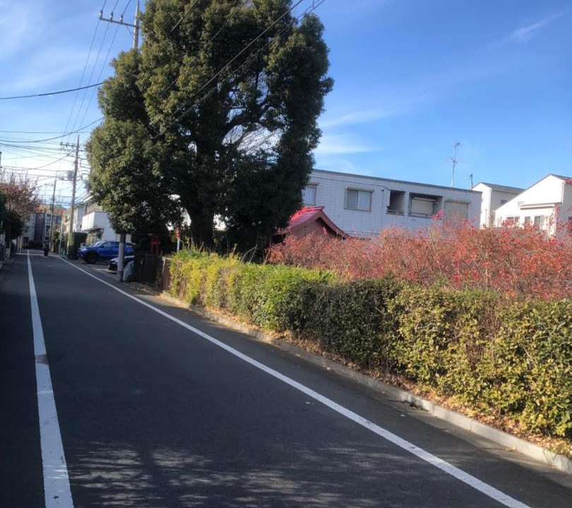 Photo of Others in Suginami
