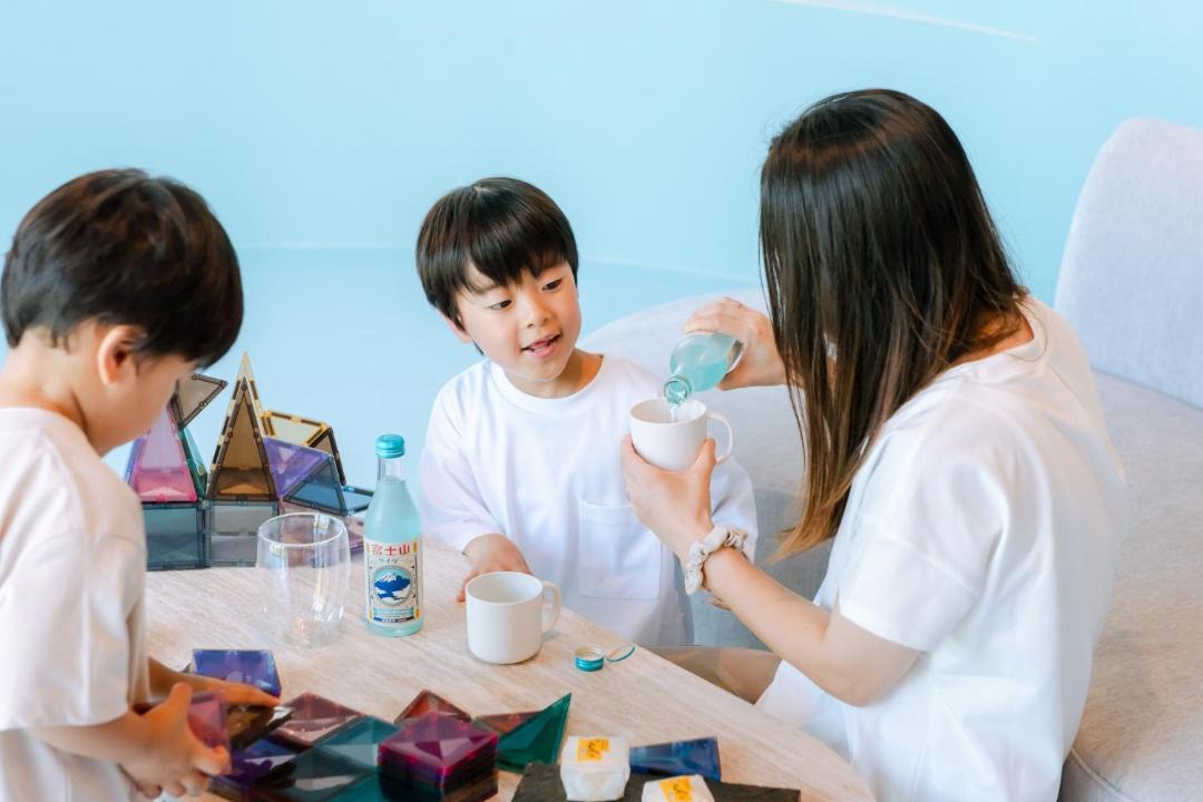Photo of Others in Shimizu Ward