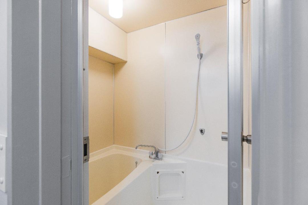 Photo of Bathroom in Sumida