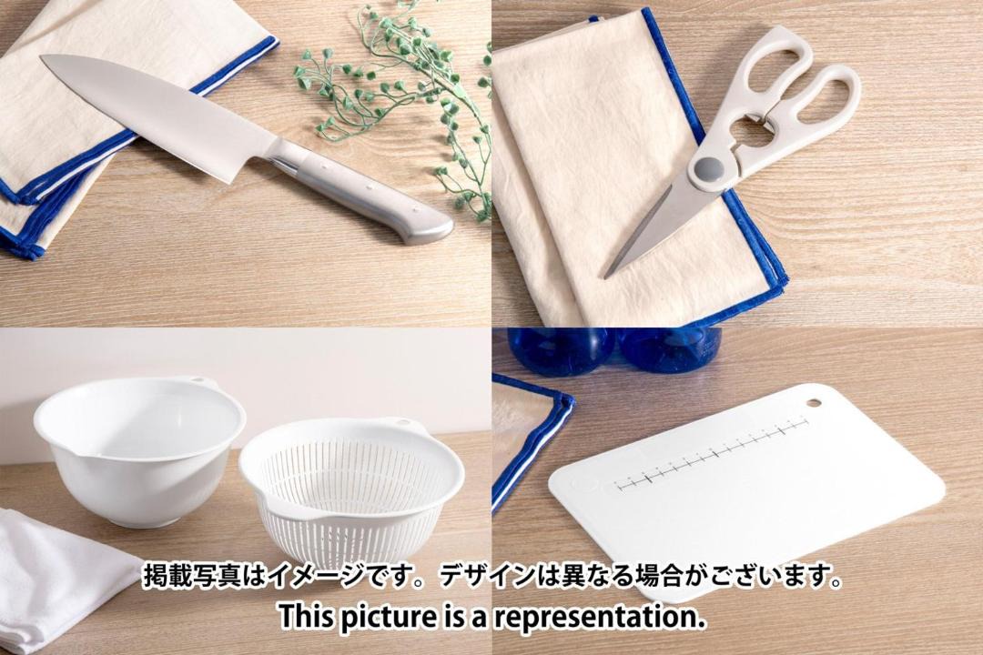 Photo of Kitchen in Sumida