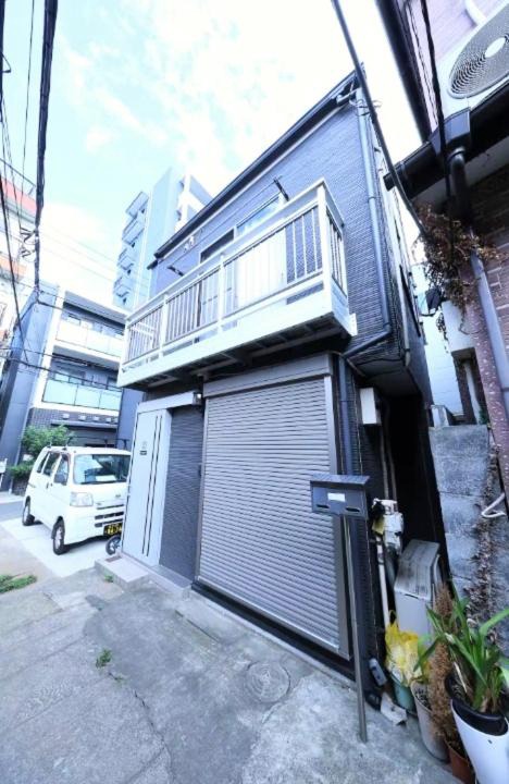 Photo of Others in Shinagawa