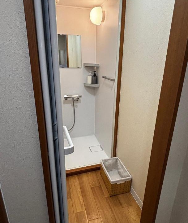 Photo of Bathroom in Tokushima