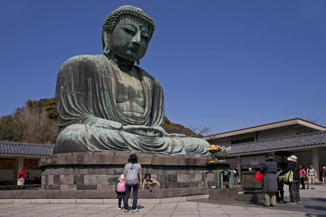 Photo of Others in Kamakura