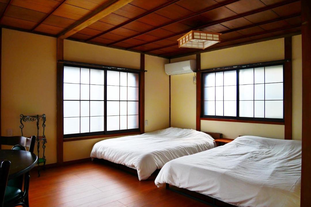 Photo of Others in Aomori