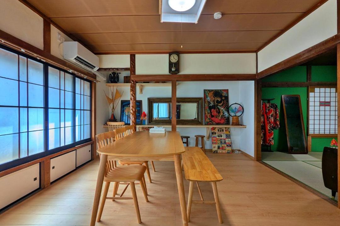 Photo of Others in Aomori