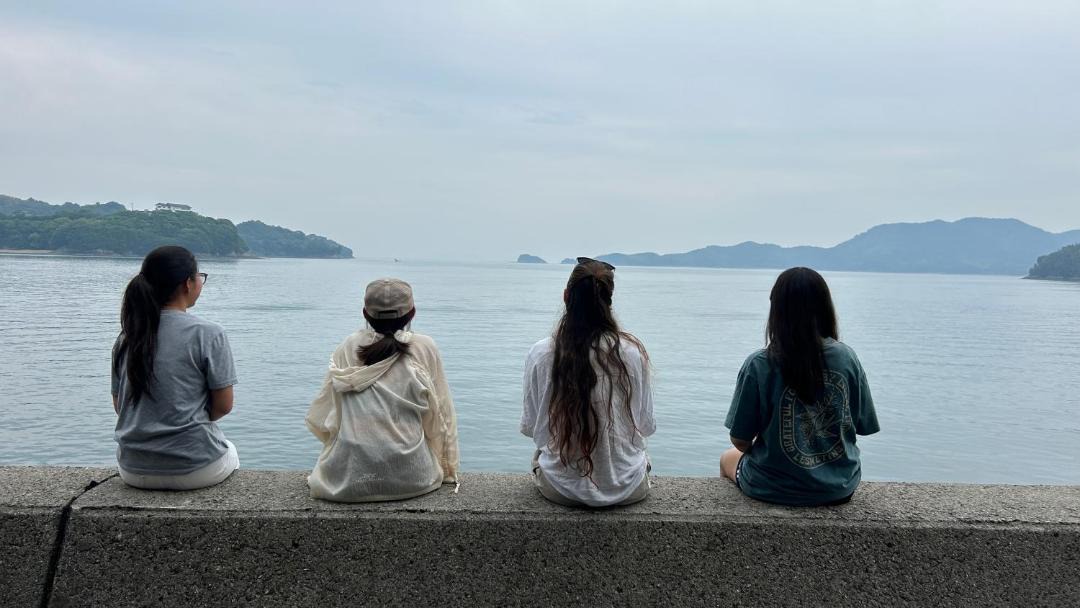 Photo of Others in Ochi-gun