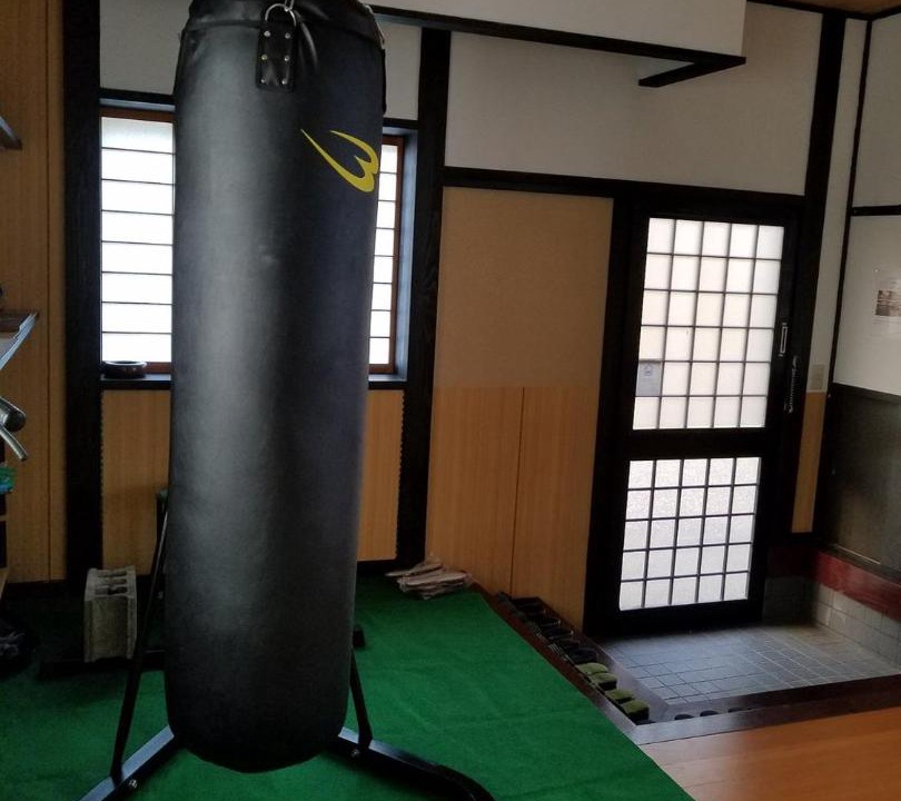 Photo of Others in Sakai