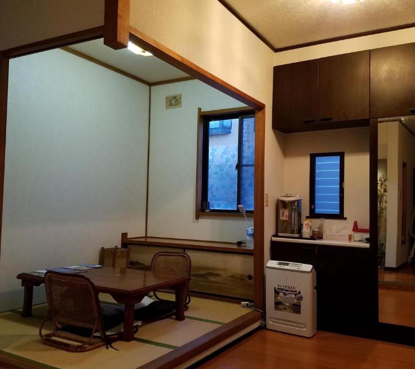 Photo of Others in Sakai