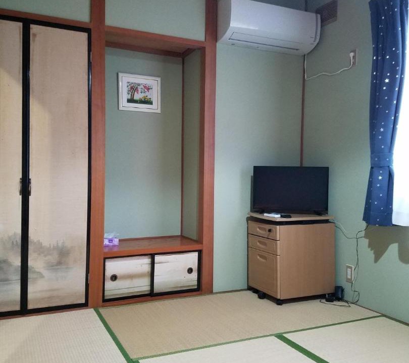 Photo of Others in Sakai