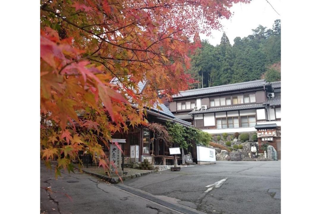 Photo of Others in Ohara