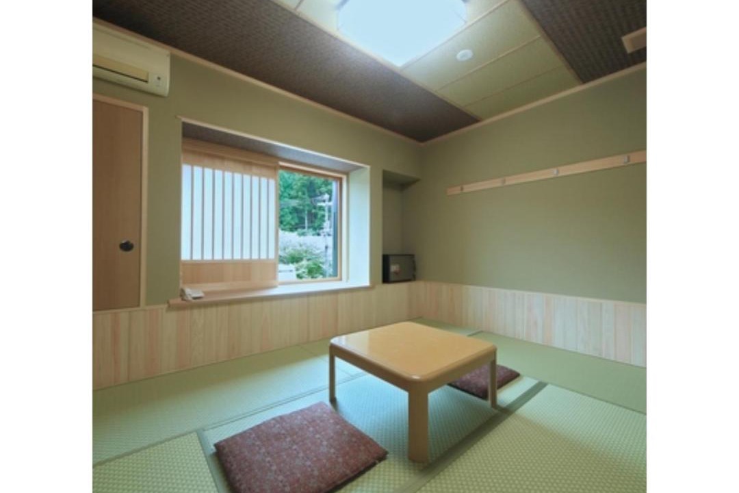 Photo of Others in Ohara