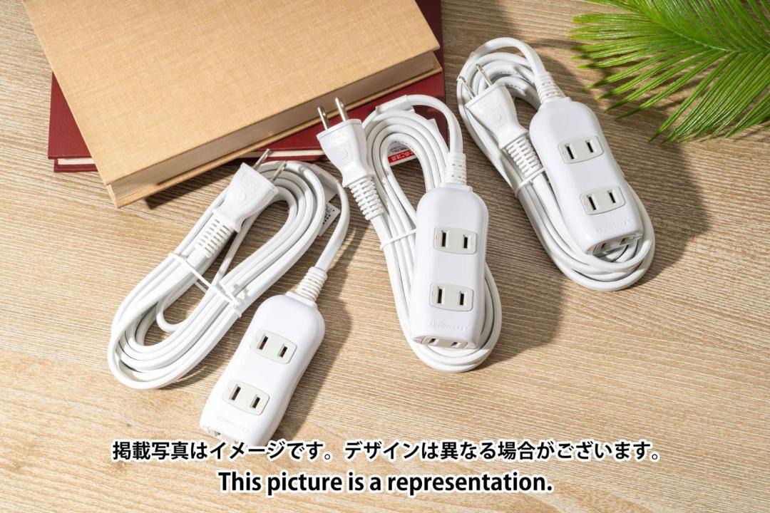 Photo of Others in Kamata