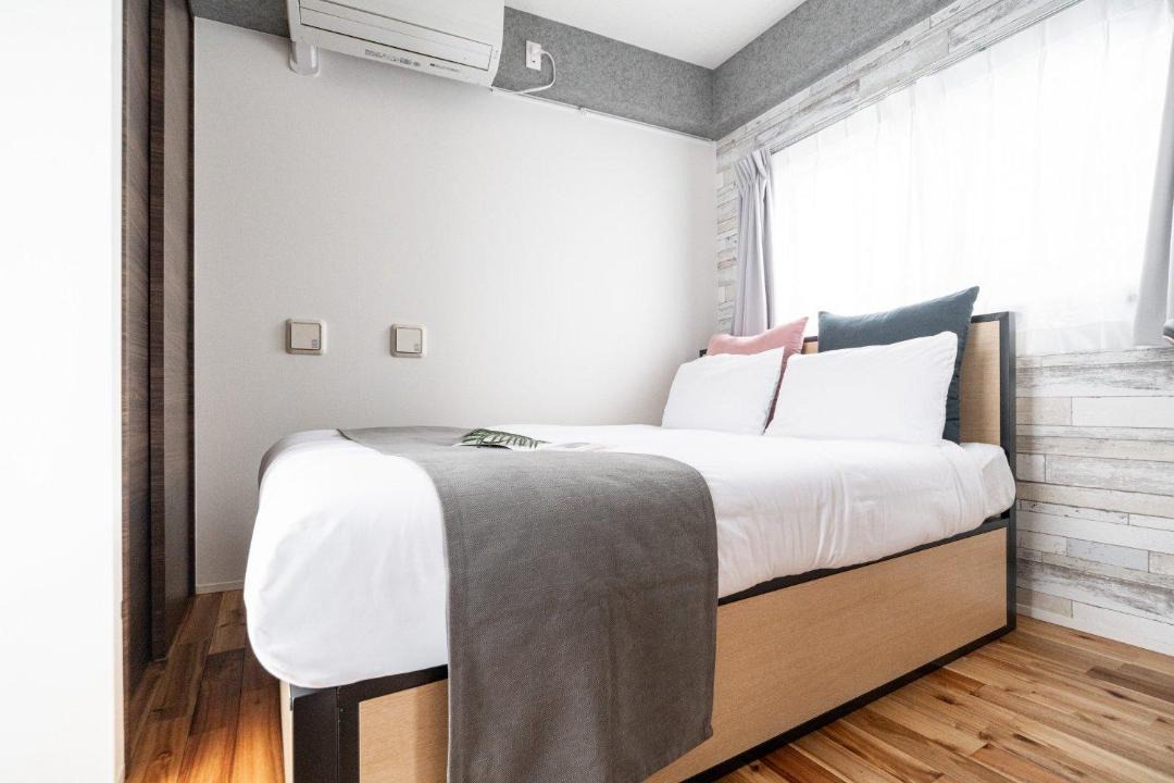 Photo of Bedroom in Kamata
