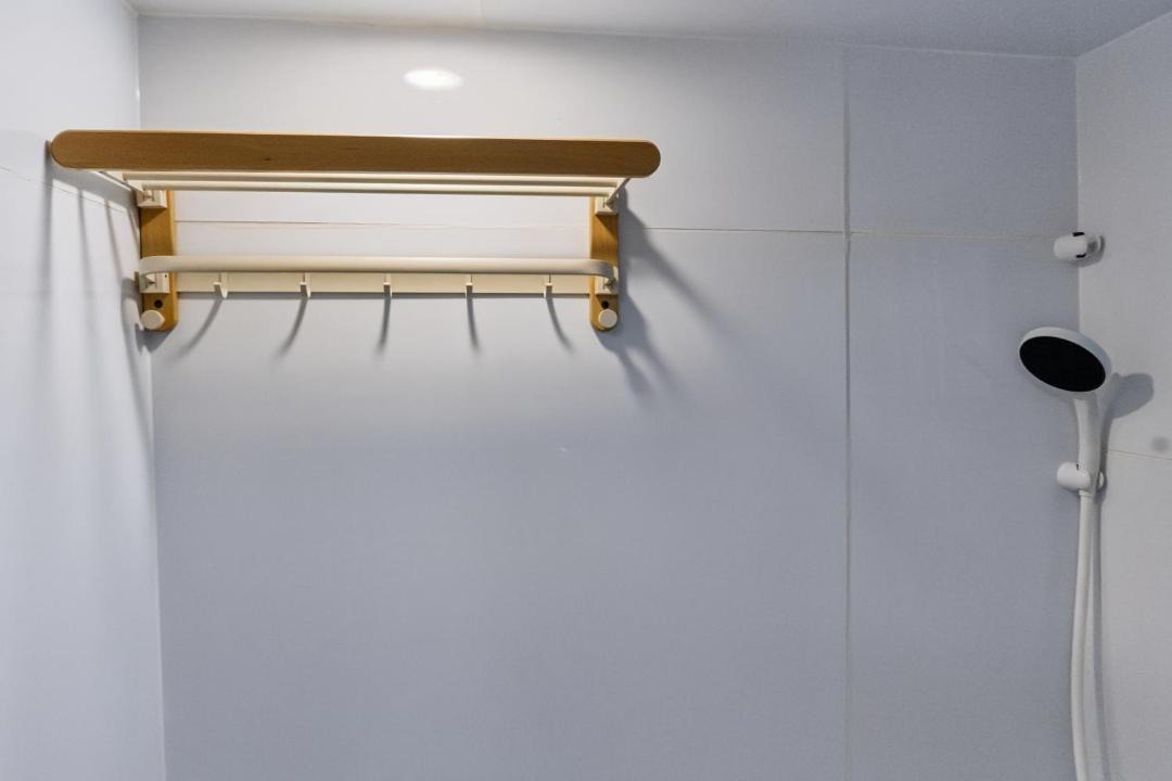 Photo of Others in Tsuruhashi